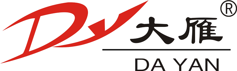大雁木门,常熟全屋定制,全屋定制工厂,常熟市丰盛建筑装潢木业有限公司