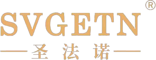 大雁木门,常熟全屋定制,全屋定制工厂,常熟市丰盛建筑装潢木业有限公司