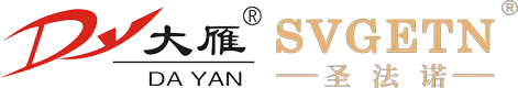 大雁木门,常熟全屋定制,全屋定制工厂,常熟市丰盛建筑装潢木业有限公司