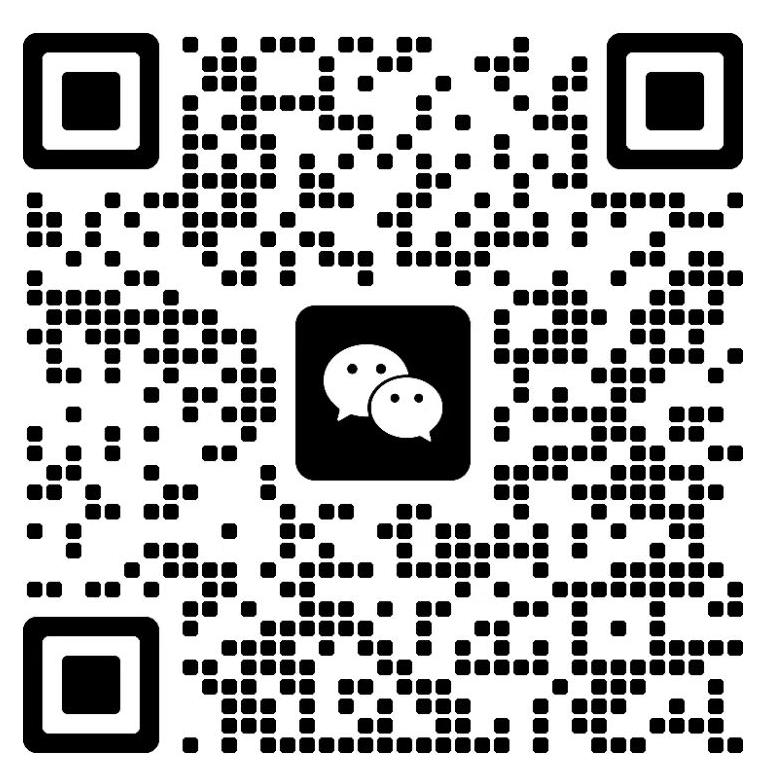 常熟全屋定制工厂,常熟实木整装,常熟家具工厂
